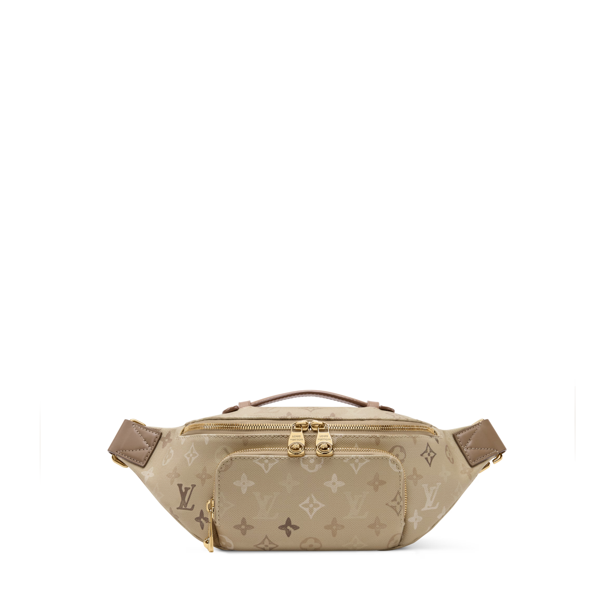 Louis Vuitton Rush Bumbag 30cm/11.8in M29274